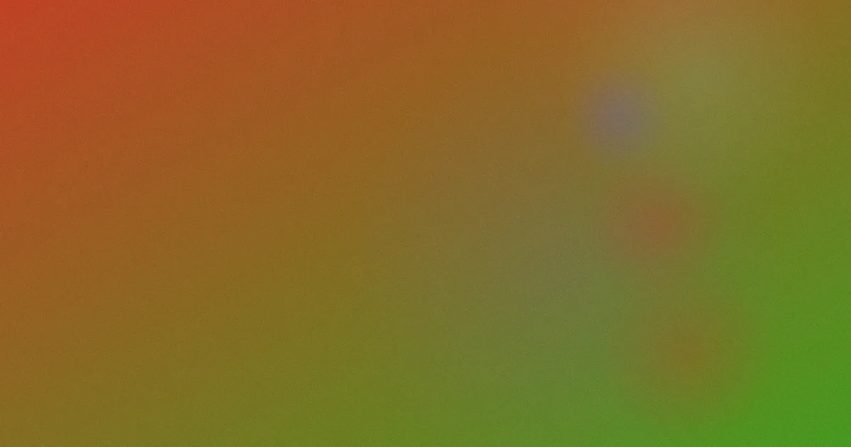 神马电影院我不卡测评避坑